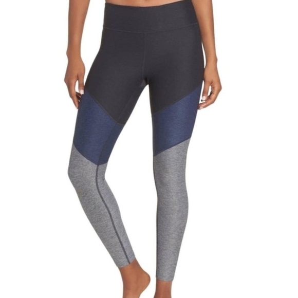 Outdoor Voices Pants - Outdoor Voices Leggings